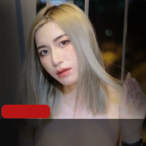 OnlyFans上很会玩的TS-mygif7 68v – 7.5G