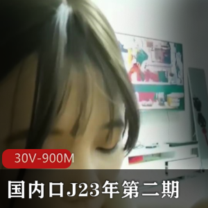 欧美两部，拉拉女队员让老黑欣赏舞姿动作 [2V-1.2G]