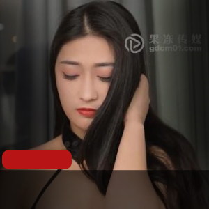 cola酱酒店约粉丝白丝性感女仆榨J【1V-567M】