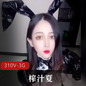 花式足J女王婳宜美腿J教育合集 [29V-3.6G]