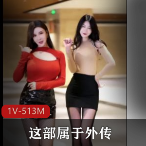 漂亮大奶人Q-lananh9496抓着绿帽的J吧 [1V-862M]