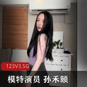 18小妹-下H露脸-内S [1V-1.1G]